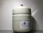 Eastman 60022 Water Heater Expansion Tank, Gallons For Hot Systems Open. Price: $38.00.