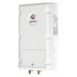 Eemax SPEX8208T Commercial Electric Tankless Water Heater, Eyewash, 208VAC, New. Price: $425.99.