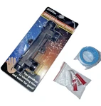 Thermal Bypass Bridge Valve 595926 Fits Watts & Grundfos 367010 New. Price: $32.28.