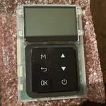 Navien 30027275A Npe SERIES-2 Front Panel New. Price: $98.00.