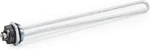 3500W 240V Screw-in Water Heater Element For 02282 02283 New. Price: $27.90.