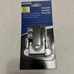Eastman Lower Element Thermostat For Water Heaters 60170, Disc Style New. Price: $13.95.