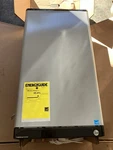Rheem RCBH-L199I Thermaforce Tankless Combination Boiler Natural Gas ( Dented ) Open. Price: $2000.00.