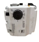 Honeywell Bradford White Water Heater Gas Valve WV8840A1057 Used. Price: $59.00.