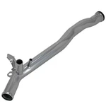 Connecting Water Coolant Hose For Honda Civic 1.7L 2001-2005 19505-PLC-000 Metal New. Price: $17.99.
