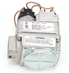 Fits Trane 36D24 VAL08853, 153-8406, Valve, Natural Gas, 24V, 60HZ, 1/2" Psi New. Price: $313.99.