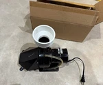 Rheem (fasco) AP10983-4 / AP109834 (brand New) Draft Inducer Blower. Price: $349.98.