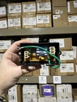 100076100 320273-128 EK280 A.o. Smith Surge Box Tankless New. Price: $16.00.