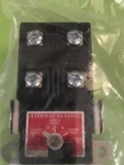 Johnstone N45-060 44362 Therm-o-disc Upper Water Heater Thermostat Surface Mount New. Price: $16.98.