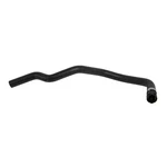 Rein CHH0158R Hvac Heater Hose For Bmw New. Price: $34.22.