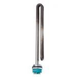 Apcom 100095058 Water Heater Screw Element 4500W 240V Open. Price: $30.00.