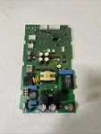 Bosch 8738708715 Water Heater Control Board, Parts Only For. Price: $29.97.