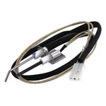 A.o. Smith Ignitor 100109978 New. Price: $229.37.