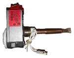 265-43708-03 222- 43708-03A Bradford White Water Heater Gas Valve (new). Price: $95.00.