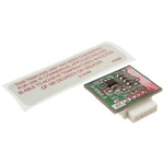 Rheem RTG20312F Tankless Commercial Conversion Kit New. Price: $114.70.