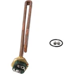 Ecosmart 6000W Tankless Electric Water Heater Element HA-P003 New. Price: $41.98.