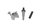 Proselect PSW12202 Plastic Igniter With Flashing Bracket New. Price: $33.34.