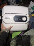Eccotemp I12-LP Liquid Propane Indoor Tankless Water Heater New. Price: $400.00.