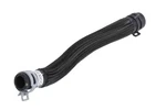 Genuine Gm Heater Water Auxiliary Pump Inlet Hose 84220232 New. Price: $61.83.