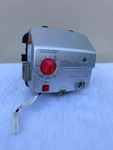 Honeywell WV8840A1051 Water Heater Gas Valve 222-47463-02C Used. Price: $47.95.