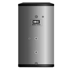 Ibc Bti 40 Boiler Tank New. Price: $675.00.