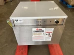 New Rheem-ruud E10-12-G Commercial Mini Tank Water Heater, Gal Capacity 240 V. Price: $850.73.