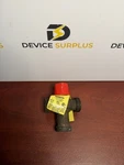 Watts Hydronic 3/4" Hot Water Temperature Control Valve LF1170M2 Inch New. Price: $35.00.