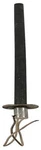 Trane ELM8119 Heater Element 750W 120V (12 X Inches) Replacement New. Price: $911.85.