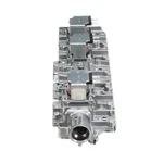 Rinnai #106000067 - Manifold Assembly Genuine Oem Replacement Part New. Price: $79.99.