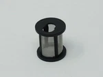 Noritz EGBD032 Inlet Filter For Tankless Water Heaters New. Price: $19.23.