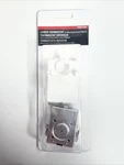 Proselect PSW12704: Residential Electric Lower Thermostat 240V New Used. Price: $12.00.