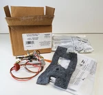 Reliance 9003531005 Water Heater Fv Pilot, 180-DEGREE C, Natural Nos Open. Price: $46.95.