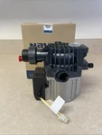 Navien PCT1W0725T Circulation Pump For Tankless Water Heater 30008355B/30010780C Open. Price: $129.99.