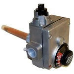100109217 Ao Smith Control Valve (natural Gas) Gcv 40 Series Heater New. Price: $226.32.