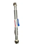 Eastman 0437012 Water-flex Stainless Steel Corrugated Heater Connector New. Price: $150.00.