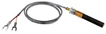 Rheem SP10100B Thermopile New. Price: $86.10.