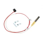 Minivolt Thermopile For Water Heater Compatible With Reliance, Whirlpool, Ao ... New. Price: $25.10.