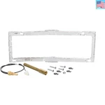 Chamber Sensor Replacement Kit For Uln Ultra Low Nox Water Heaters - SP21045 New. Price: $88.77.