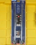 Thermodisc Contractor Pack,no 7013, Camco Mfg Elements Hwd Open. Price: $25.00.
