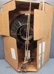 Rheem Vent Hood Damper Assembly AP13143-2 For GN65-360, Water Heaters New. Price: $599.99.