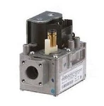Navient Gas Valve For Npe & Ncb Series Water Heater Replacement New. Price: $95.74.