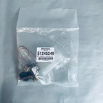 Scientific Thermostats Kit For Overtemp Gp Water Bath New. Price: $275.00.