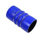 Lti Universal 6" Length 4-PLY Reinforced High Temperature 3" Id Straight New. Price: $34.50.