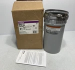Duravent Polypro 6PPS-12C Single Wall 6" X 12" Pipe Length New. Price: $38.88.