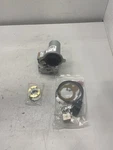Resideo Natural Gas Control Valve & Venturi Assembly 100187874 Open. Price: $375.99.