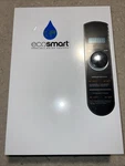 Ecosmart 18KW 240V Tankless Electric Water Heater 75A Used. Price: $170.00.