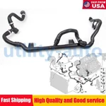 New Water Assembly (4-WAY Hose) 17127548224 For Bmw E90 E93 E92 325I 330I. Price: $58.79.