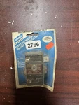 Camco 07723 Water Heater Thermostat New. Price: $13.00.