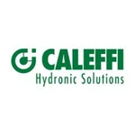 Caleffi 114933 3/40-INCH 150 Psi Compact Brass Sweat Air Separator New. Price: $104.94.