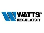 Watts 0066608 ETX-90, 15 Gallon Non-potable Water Expansion Tank New. Price: $442.93.